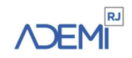 ADEMI-RJ